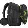 Coocazoo 2.0 shoe bag, color: Lime. [Levering: 6-14 dage]